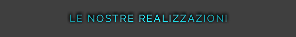 Realizzazioni-Title