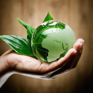 e-green