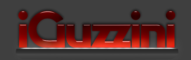 logo-iguzzini