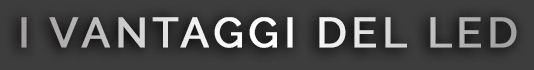 title-vantaggi-led
