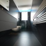 Appartamento-B-1
