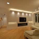 Appartamento-C-1