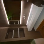 Appartamento-C-6