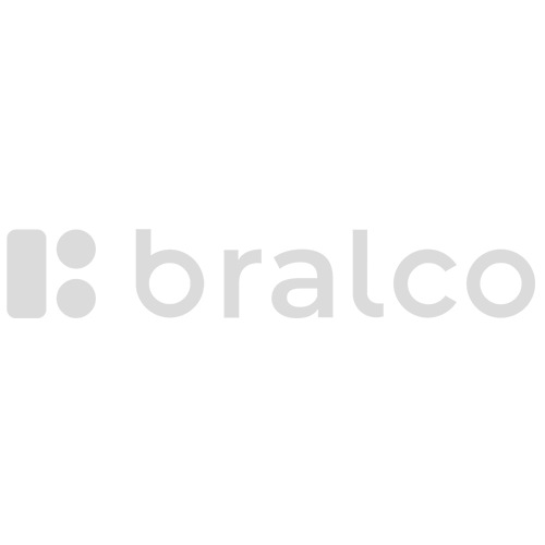 Logo-Bralco-grey