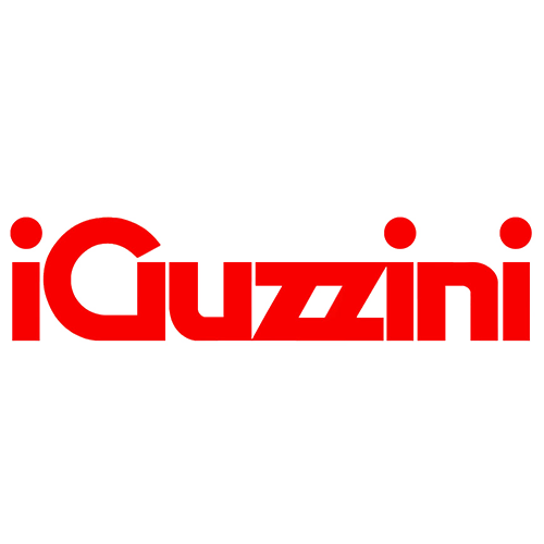 Logo-IGuzzini