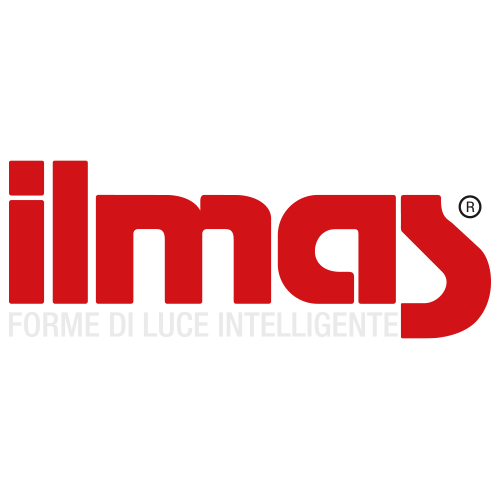 Logo-Ilmas