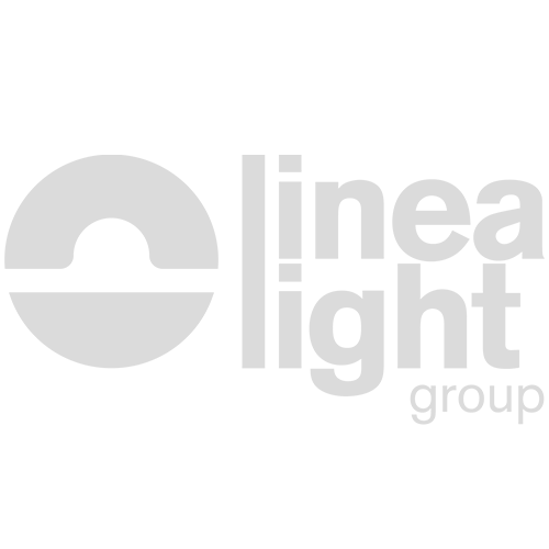 Logo-LineaLight-grey