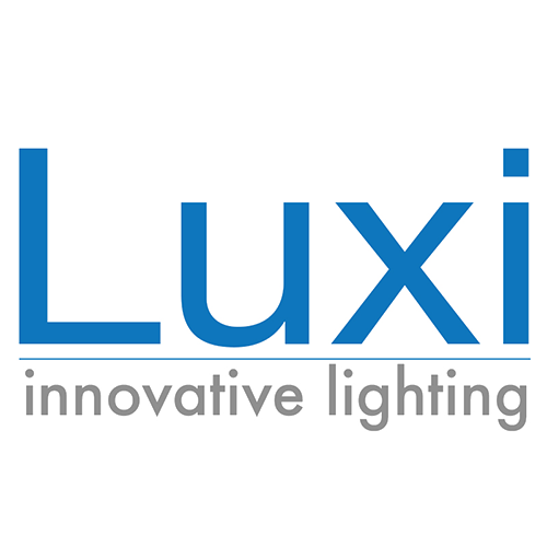 Logo-Luxi