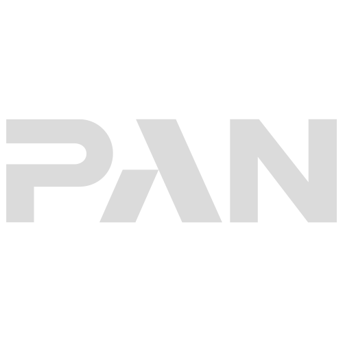 Logo-PAN-grey