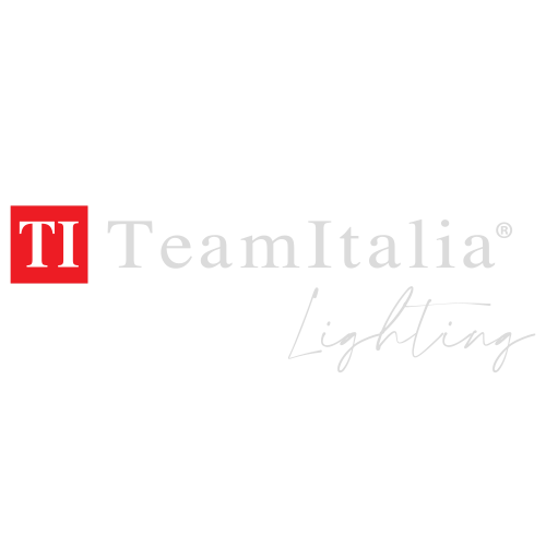 Logo-TeamItaliaLight-grey
