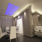 Appartamento-E-11