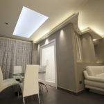 Appartamento-E-19