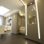Appartamento-E-2
