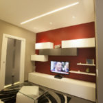 Appartamento-E-21