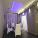 Appartamento-E-8