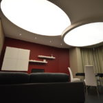 Appartamento-F-20