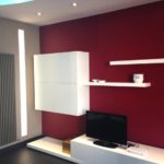 Appartamento-F-21