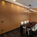 Appartamento-G-100