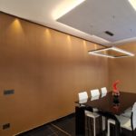 Appartamento-G-101