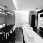 Appartamento-G-102
