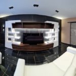 Appartamento-G-103