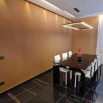 Appartamento-G-105
