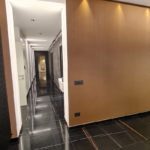 Appartamento-G-106