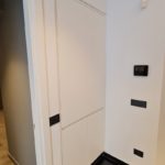 Appartamento-G-107