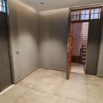 Appartamento-G-108