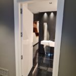 Appartamento-G-109