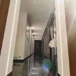Appartamento-G-11