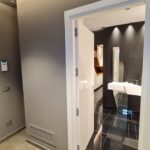 Appartamento-G-110