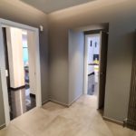 Appartamento-G-111