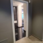 Appartamento-G-112