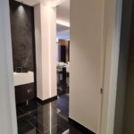 Appartamento-G-113