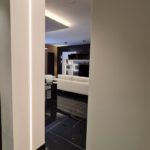 Appartamento-G-114