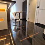 Appartamento-G-115