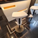Appartamento-G-116