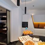 Appartamento-G-117