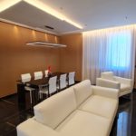 Appartamento-G-120