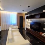 Appartamento-G-121
