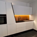 Appartamento-G-122