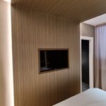 Appartamento-G-123