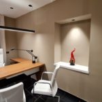 Appartamento-G-125