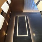 Appartamento-G-126