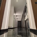 Appartamento-G-13