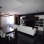 Appartamento-G-130