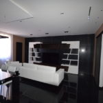 Appartamento-G-131