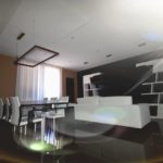 Appartamento-G-132