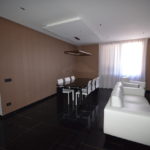 Appartamento-G-133